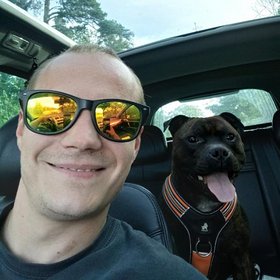 Najładniejsze zdjęcie użytkownika DanielPel - 