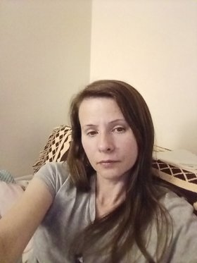 Najładniejsze zdjęcie użytkownika justynamalenstwo - 