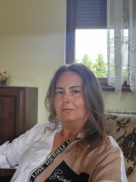 Najładniejsze zdjęcie użytkownika paulinam423 - 