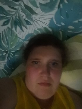 Najładniejsze zdjęcie użytkownika wqc26569 - 