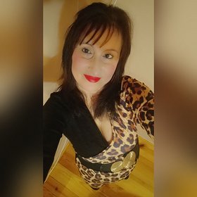 Najładniejsze zdjęcie użytkownika Izabel227 - 