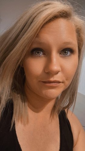 Najładniejsze zdjęcie użytkownika Dzolana24 - 