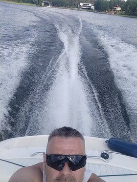 Najładniejsze zdjęcie użytkownika mac77mac - 