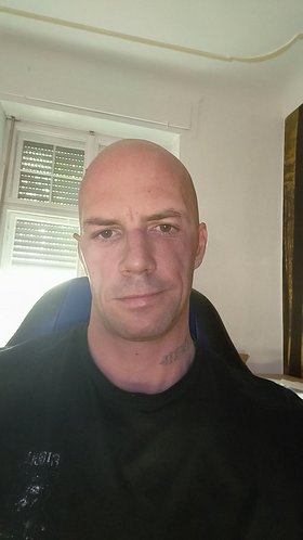 Najładniejsze zdjęcie użytkownika mkaptur5611 - 