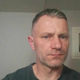 Najładniejsze zdjęcie użytkownika miroslawladocha11 - 