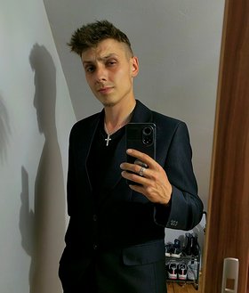 Najładniejsze zdjęcie użytkownika Kamil979 - 