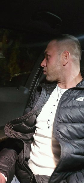 Najładniejsze zdjęcie użytkownika Krystian09066 - 