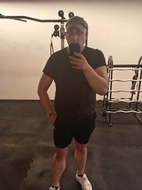 Najładniejsze zdjęcie użytkownika damian103 - 