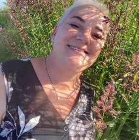 Najładniejsze zdjęcie użytkownika dorotapyrdek