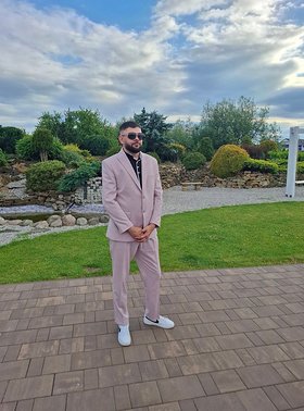 Najładniejsze zdjęcie użytkownika IksDee90 - 