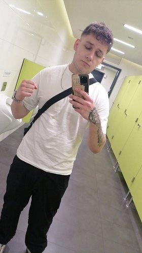 Najładniejsze zdjęcie użytkownika Damianmianowski - 