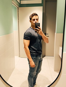 Najładniejsze zdjęcie użytkownika Slavic2019 - 