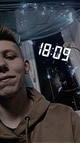 Najładniejsze zdjęcie użytkownika Guta04 - 