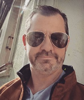 Najładniejsze zdjęcie użytkownika MarcinSzper - 