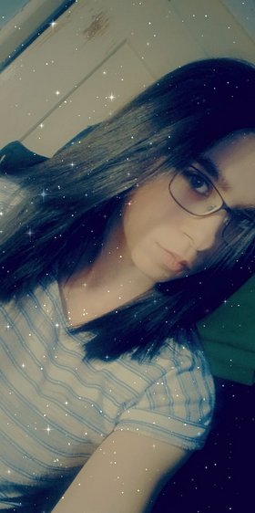 Najładniejsze zdjęcie użytkownika MartaOr - 