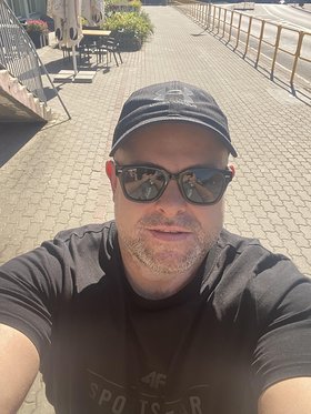 Najładniejsze zdjęcie użytkownika misio2210wppl - 