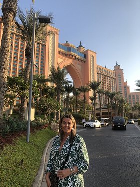 Najładniejsze zdjęcie użytkownika Regina1978