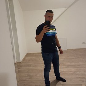 Najładniejsze zdjęcie użytkownika adamtysz6 - 