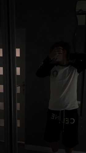 Najładniejsze zdjęcie użytkownika Mvrchewkaa - 