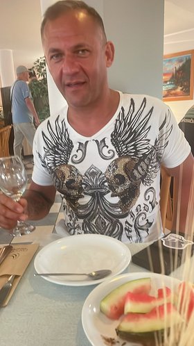 Najładniejsze zdjęcie użytkownika majestixmartin - 