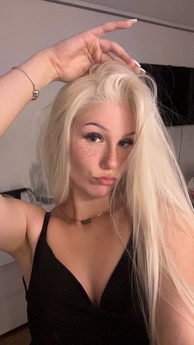 Najładniejsze zdjęcie użytkownika Oolifka - 