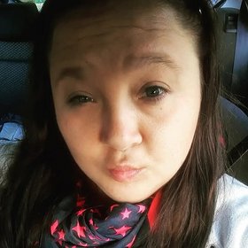 Najładniejsze zdjęcie użytkownika Slicznotka3434