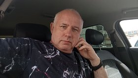 Najładniejsze zdjęcie użytkownika bialobrzeskitoma45 - 