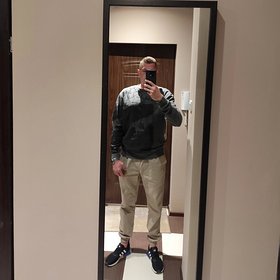 Najładniejsze zdjęcie użytkownika JunioRdg - 