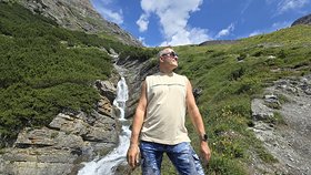 Najładniejsze zdjęcie użytkownika TomaszTomala45 - 