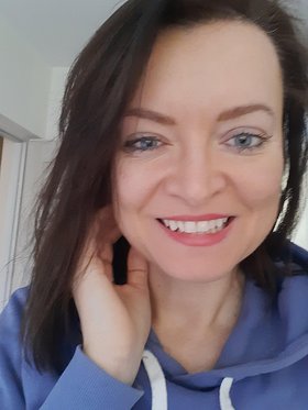 Najładniejsze zdjęcie użytkownika PannaAnna2 - 