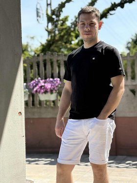 Najładniejsze zdjęcie użytkownika Patryko121 - 