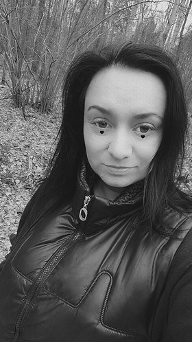Najładniejsze zdjęcie użytkownika ugrzegorczyk308 - 