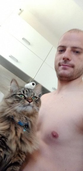 Najładniejsze zdjęcie użytkownika dkosniowski - 