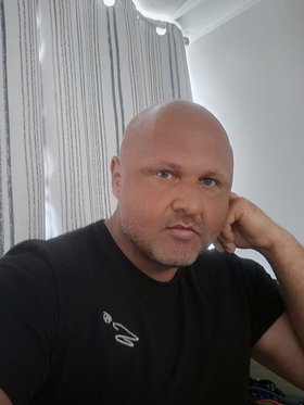 Najładniejsze zdjęcie użytkownika Jokerpl66 - 