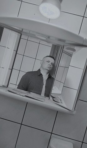 Najładniejsze zdjęcie użytkownika MarcinSochacki1986 - 