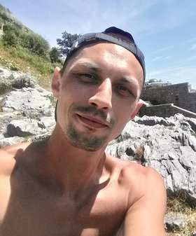 Najładniejsze zdjęcie użytkownika juri327 - 