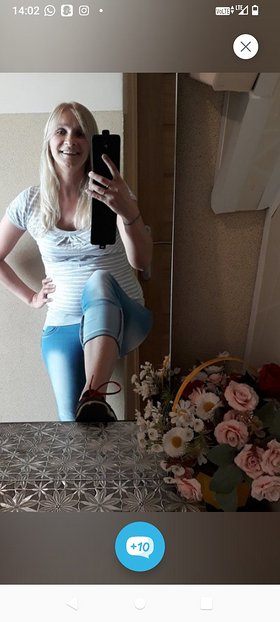 Najładniejsze zdjęcie użytkownika Kasia3081 - 