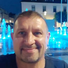 Najładniejsze zdjęcie użytkownika mecenaslovejoy - 