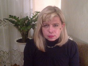 Najładniejsze zdjęcie użytkownika borkowskamonika28 - 