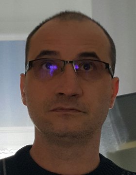 Najładniejsze zdjęcie użytkownika GrayD - 