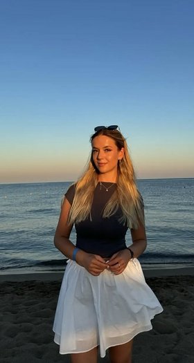 Najładniejsze zdjęcie użytkownika Asiunia7 - 