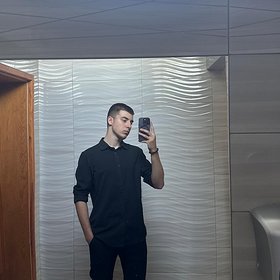 Najładniejsze zdjęcie użytkownika Maks52728 - 