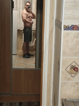 Najładniejsze zdjęcie użytkownika killerkilleros528 - 