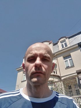 Najładniejsze zdjęcie użytkownika ZiomekM - 