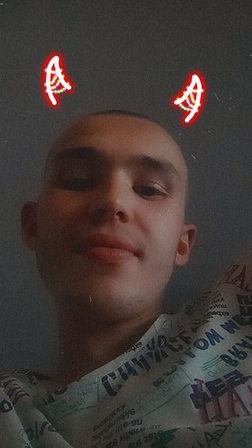 Najładniejsze zdjęcie użytkownika marcinzgol2 - 