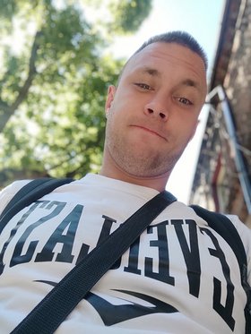 Najładniejsze zdjęcie użytkownika wiszjakksz - 