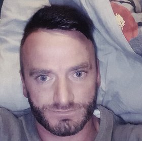Najładniejsze zdjęcie użytkownika farmerek046 - 