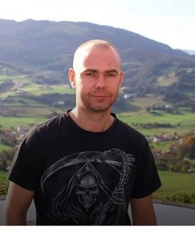 Najładniejsze zdjęcie użytkownika dzamaj358 - 