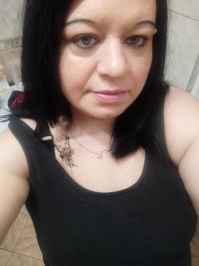 Najładniejsze zdjęcie użytkownika olalegosz - 