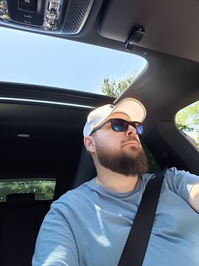 Najładniejsze zdjęcie użytkownika Tomek84DE - 